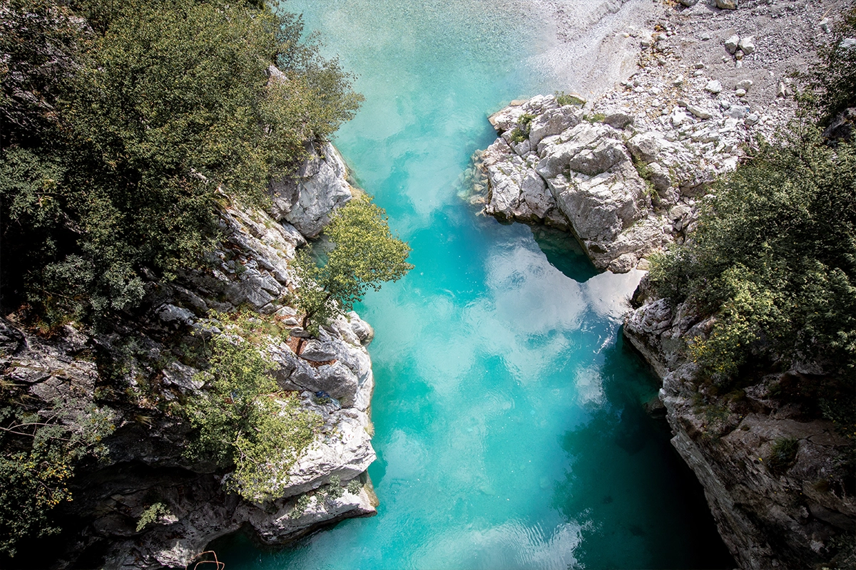 Albania