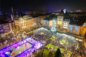Craiova 1