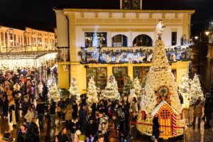 Craiova 2