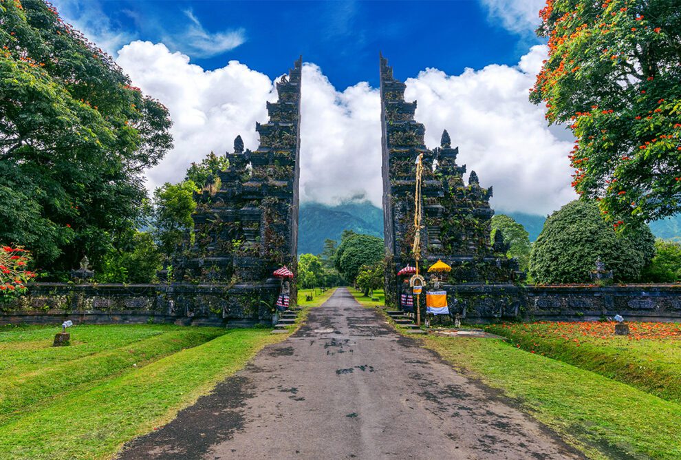 bali 1