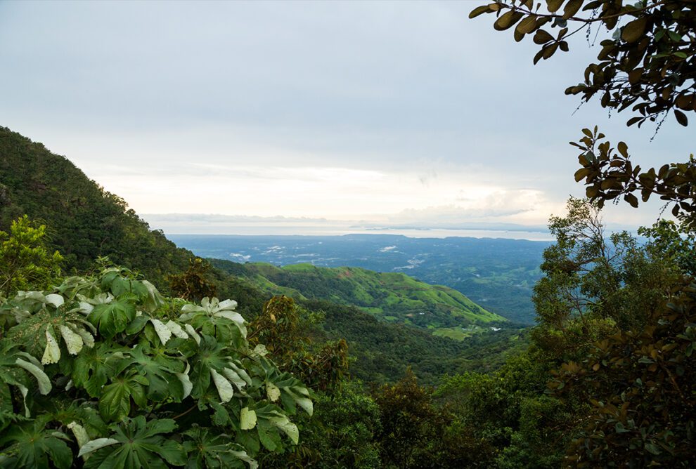 costarica