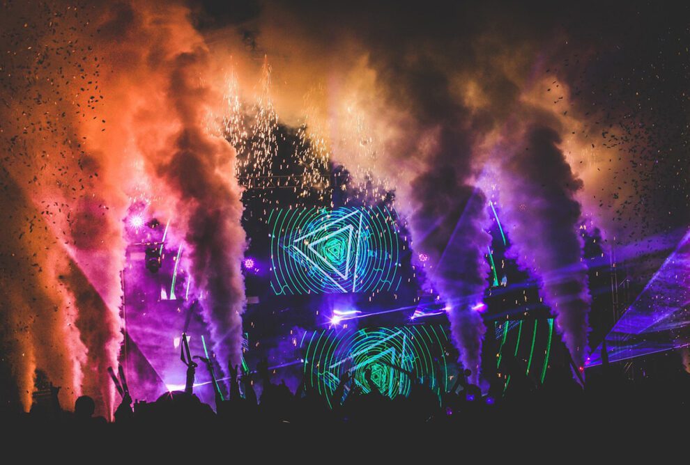 festival 1