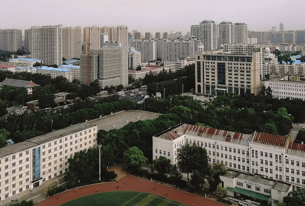 harbin2