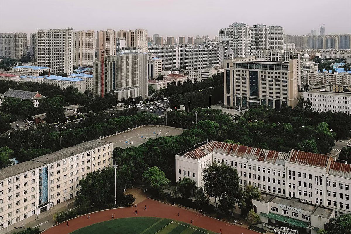 harbin2