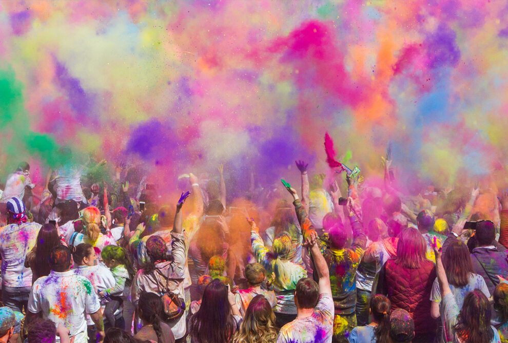 india festival1