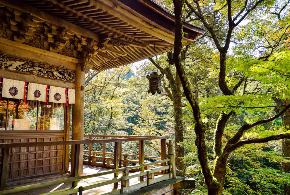 japan 1