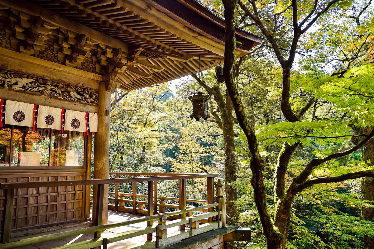 Невероятни легенди за забележителности, които ще те шокират 1 japan 1