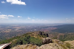 karandila1