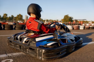 Най-добрите дестинации за картинг по света 2 karting 2