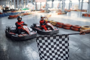 Най-добрите дестинации за картинг по света 4 karting 3