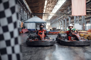 Най-добрите дестинации за картинг по света 3 karting 4