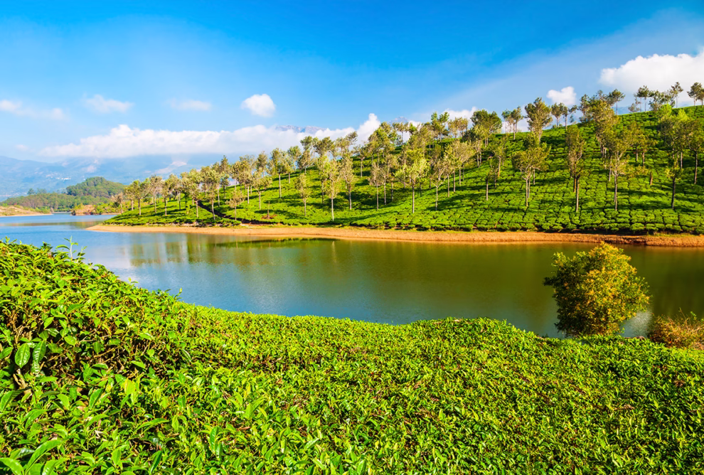 kerala1