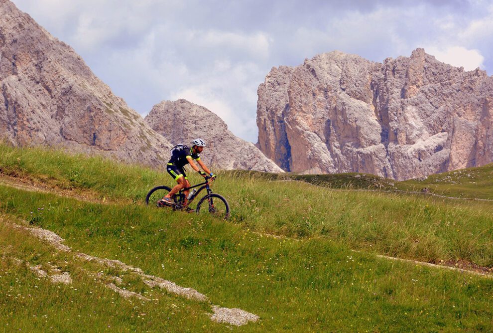 kolelo planina