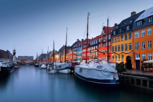 kopenhagen1