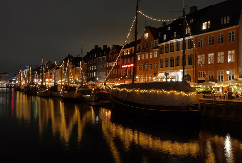 kopenhagen2