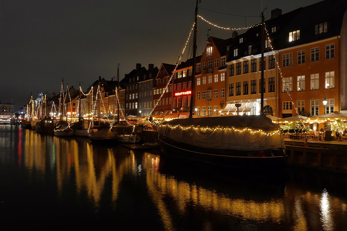 kopenhagen2