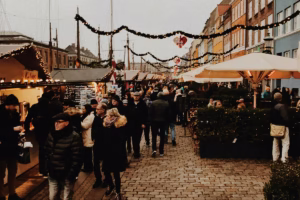 kopenhagen3