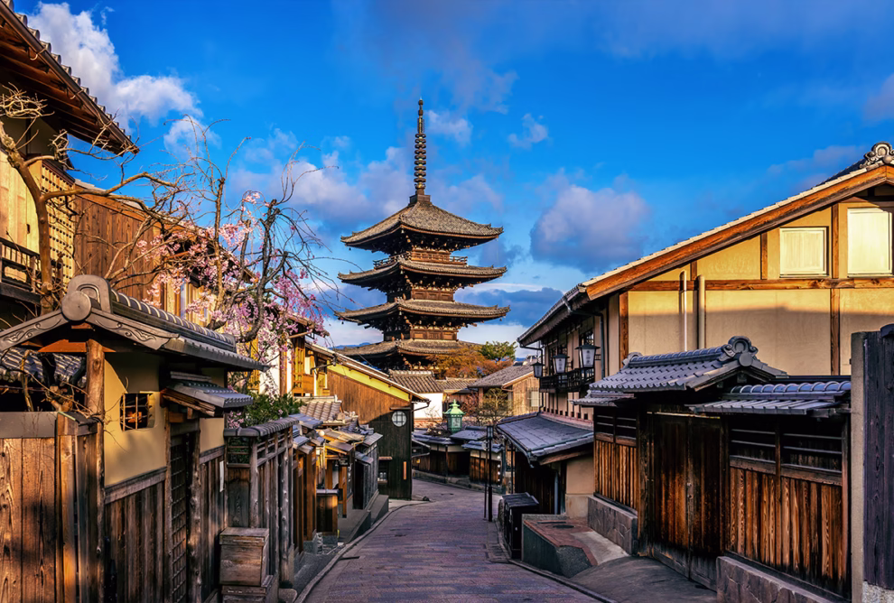 kyoto4
