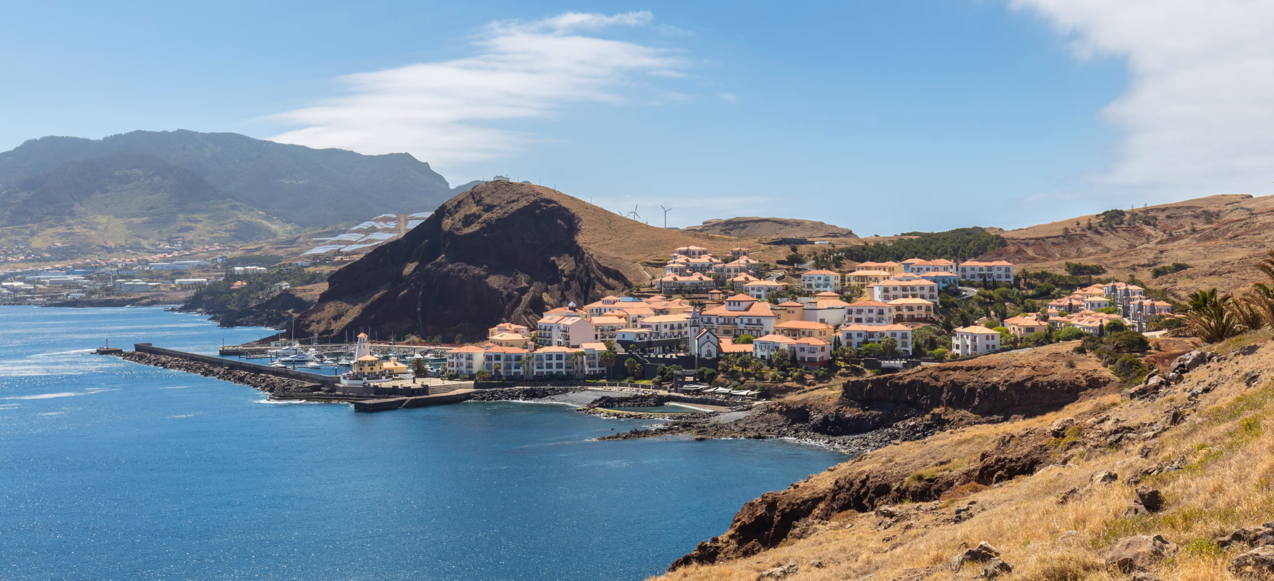 madeira lyato 2026 cabo girao scaled