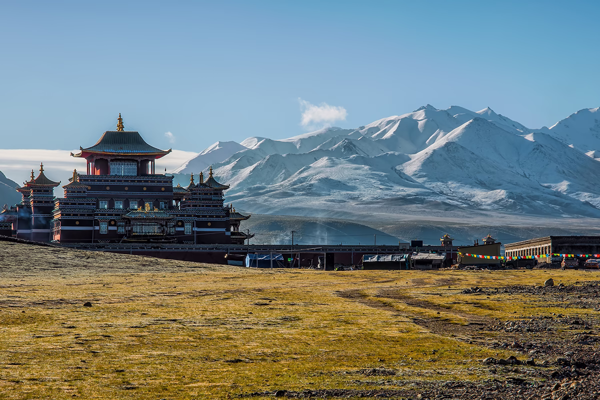 Места по света, които трябва да видиш преди да станат популярни 4 mongolia 1