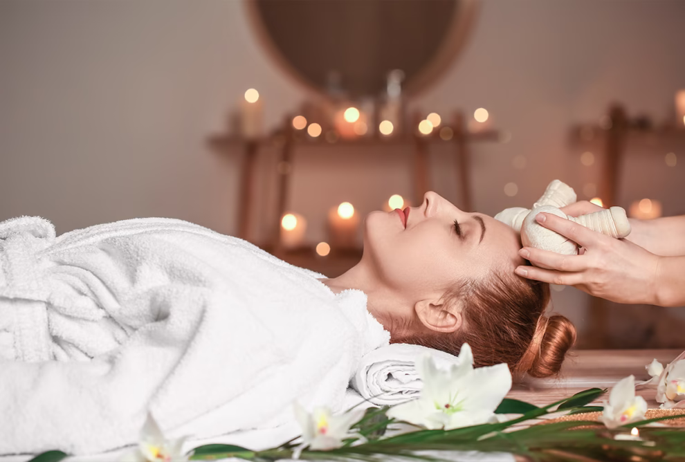 nestandartni spa pochivki