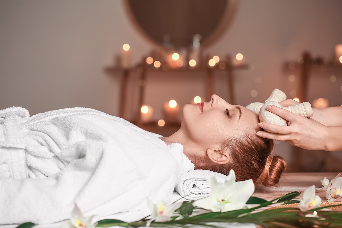Нестандартни Спа почивки по света 1 nestandartni spa pochivki