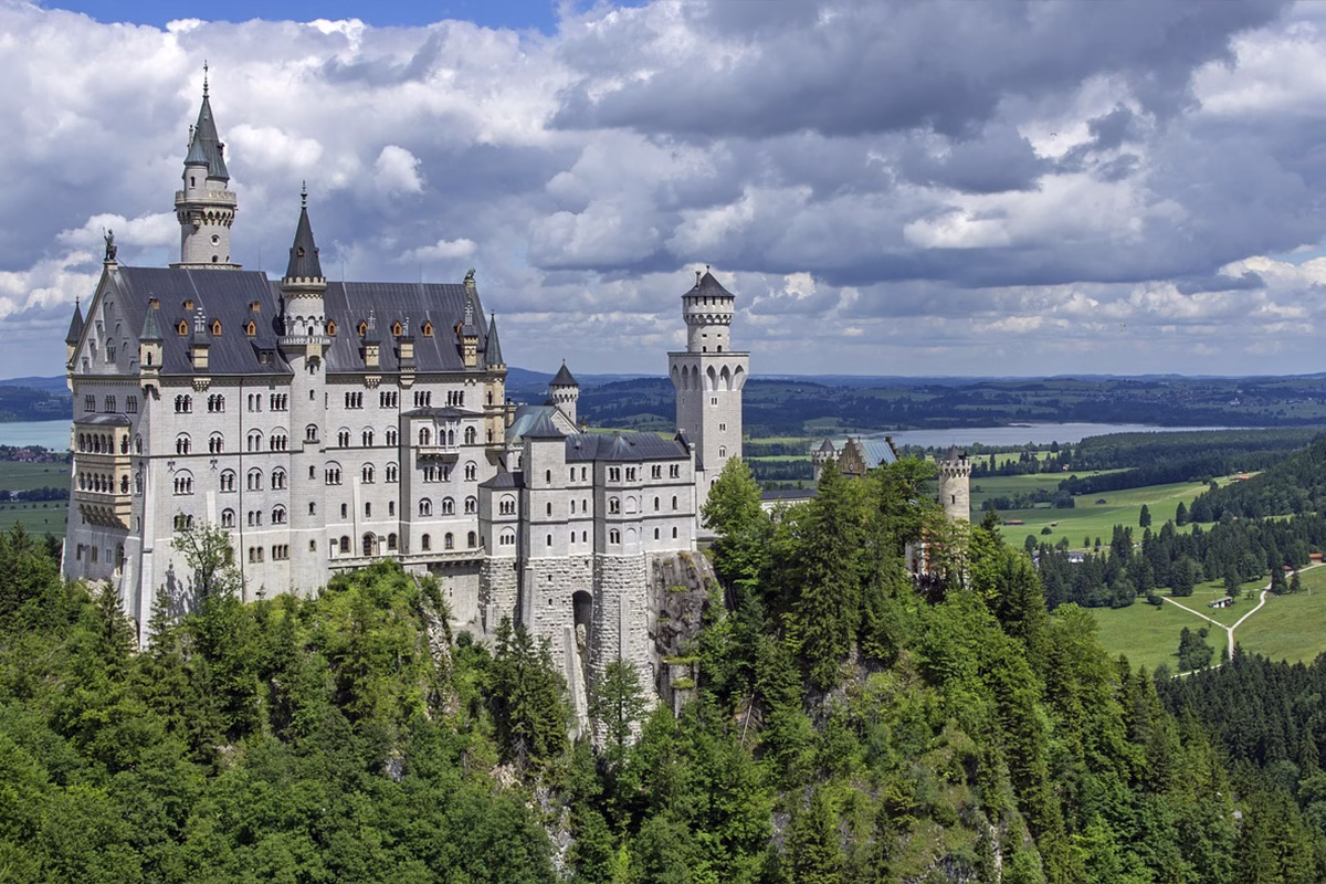 neuschwanstein3