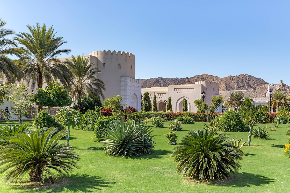 oman1