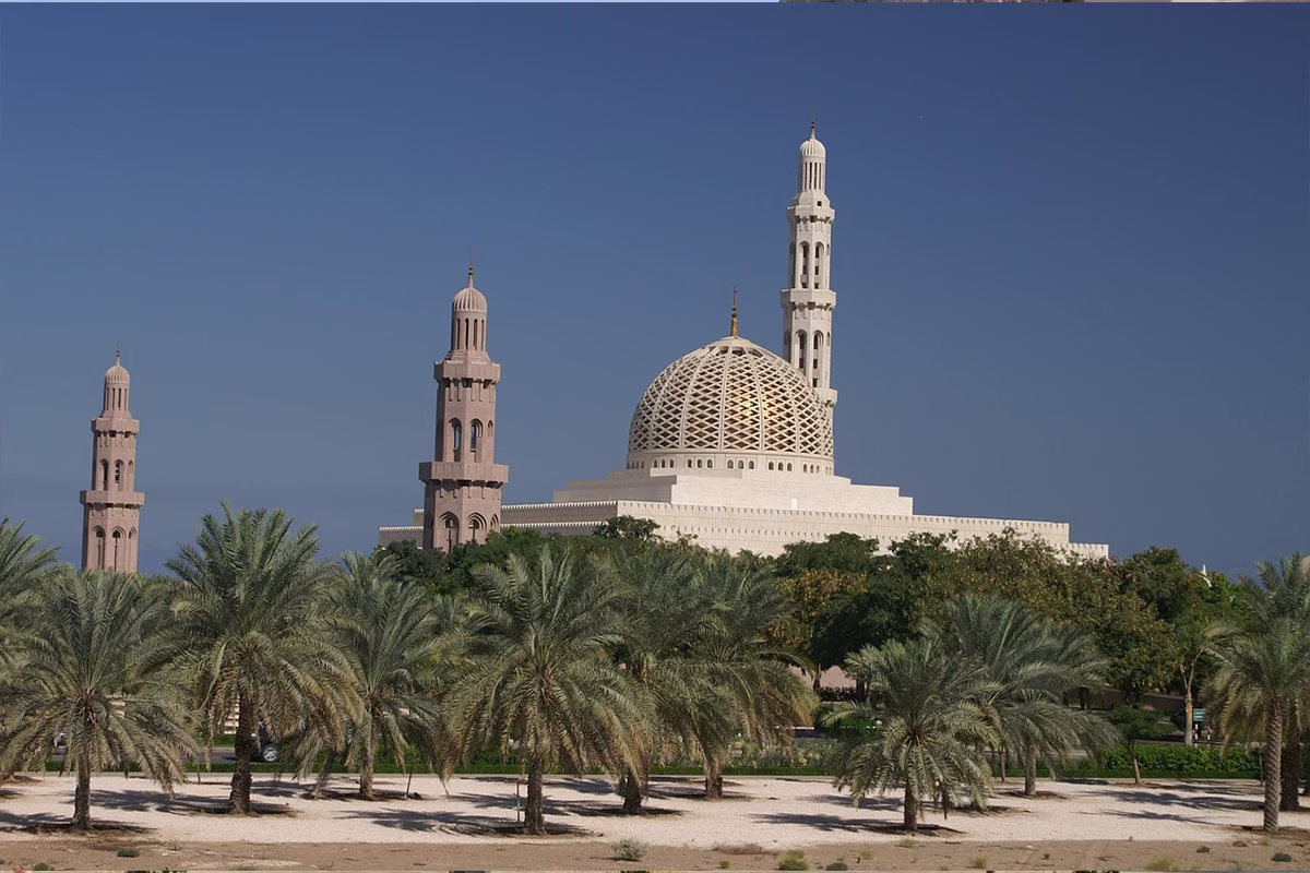 oman2