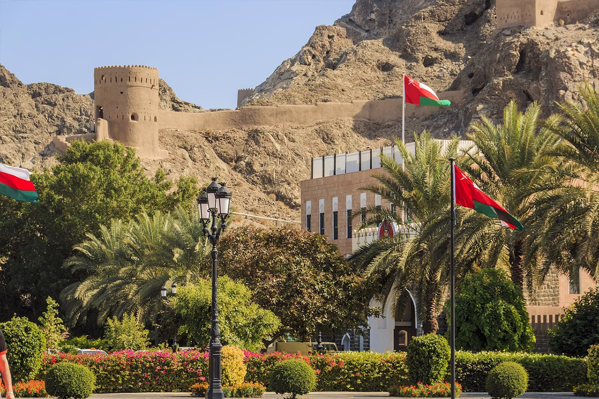 oman3
