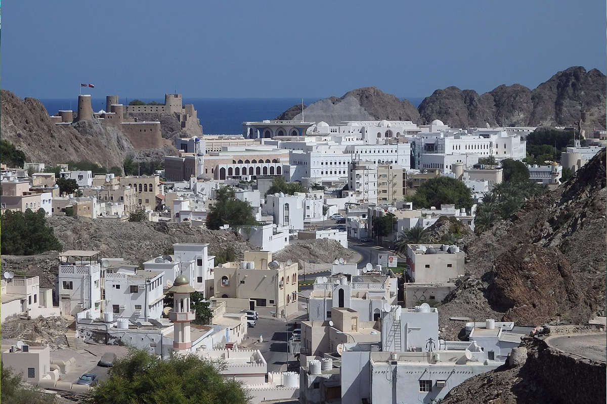 oman4