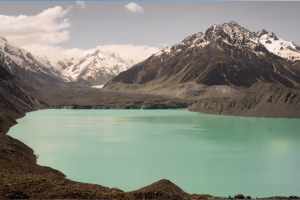 Патагония: приключение в сърцето на Южна Америка 3 patagoniq1