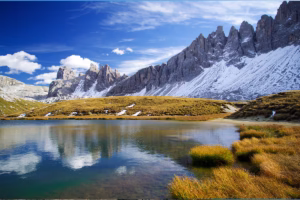 Патагония: приключение в сърцето на Южна Америка 2 patagoniq2
