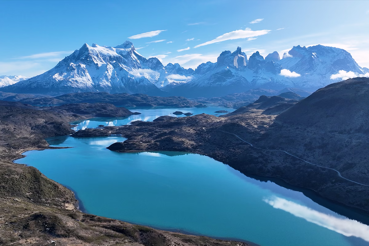 Патагония: приключение в сърцето на Южна Америка 1 patagoniq3