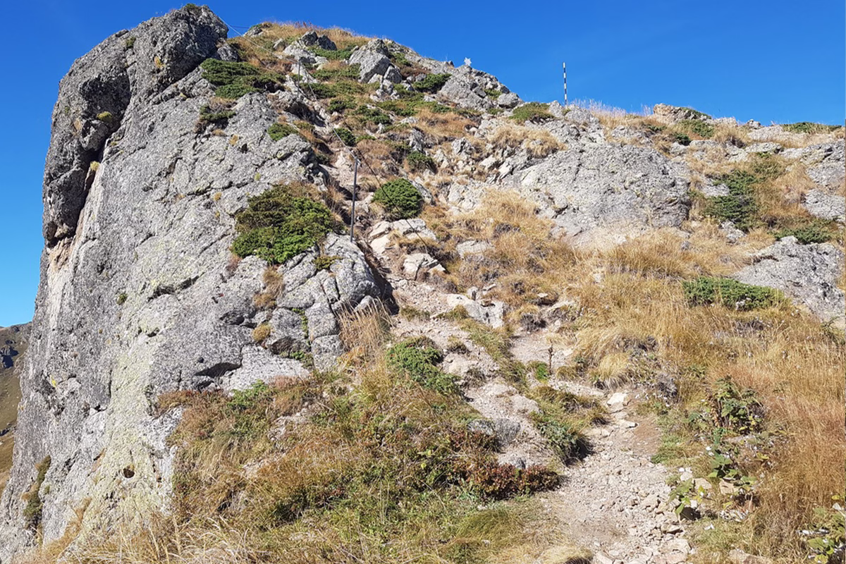 Природна симфония: загадката на Пеещите скали 2 peeshti skali2