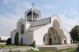 Рупите – мистичното кътче на България 3 rupite1