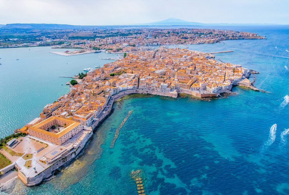 sicilia