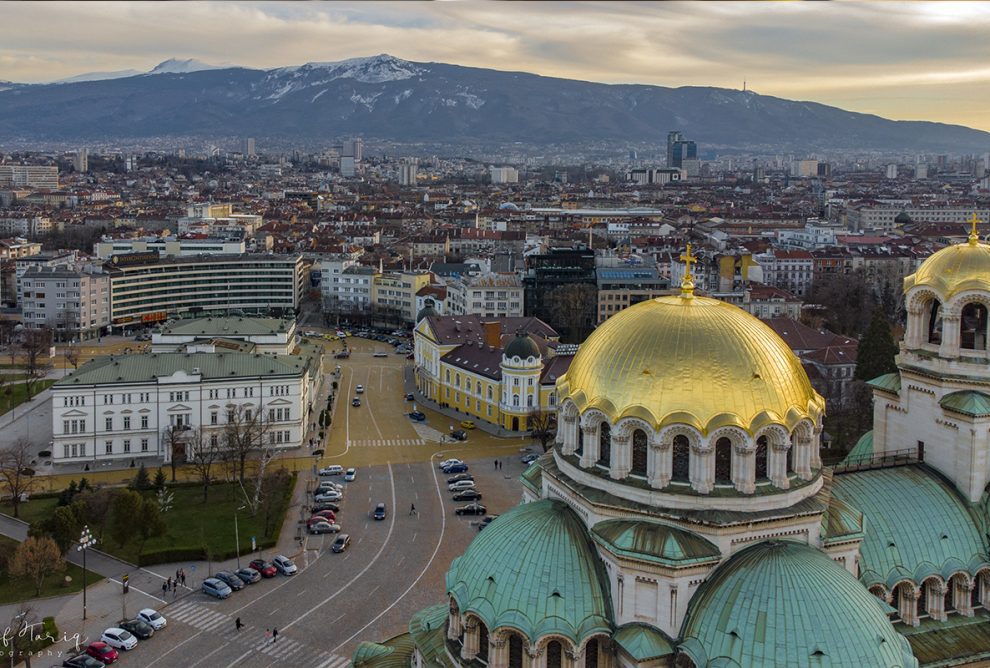 sofia