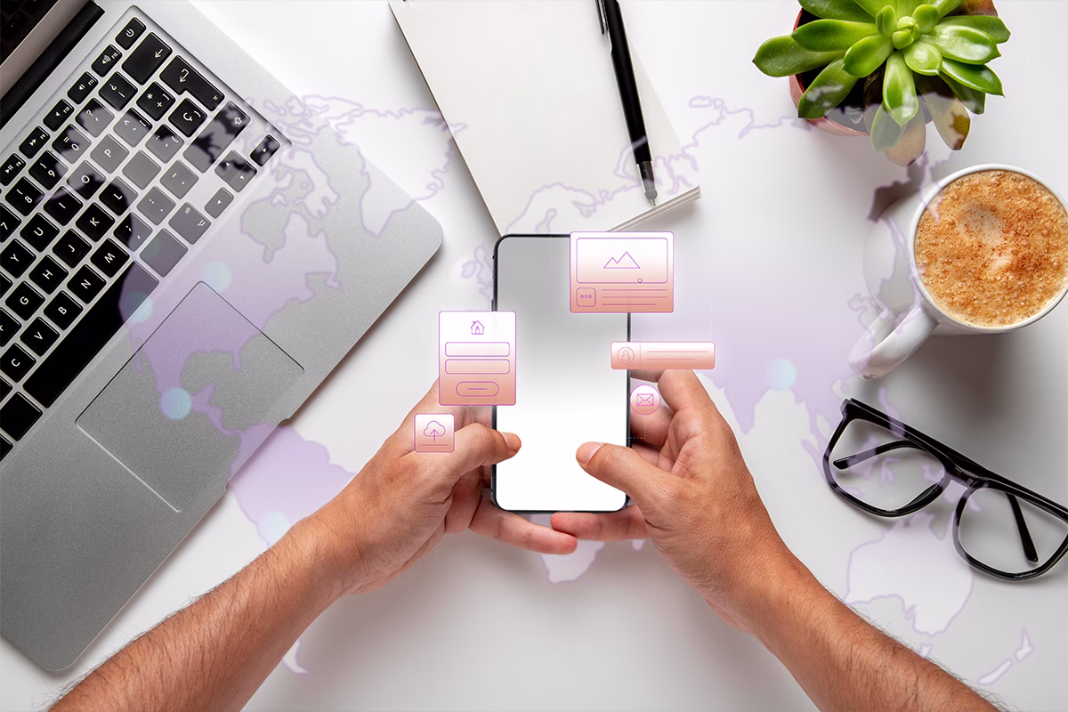 Онлайн платформи за споделяне на преживявания 1 spodelqne na prejivqvaniq