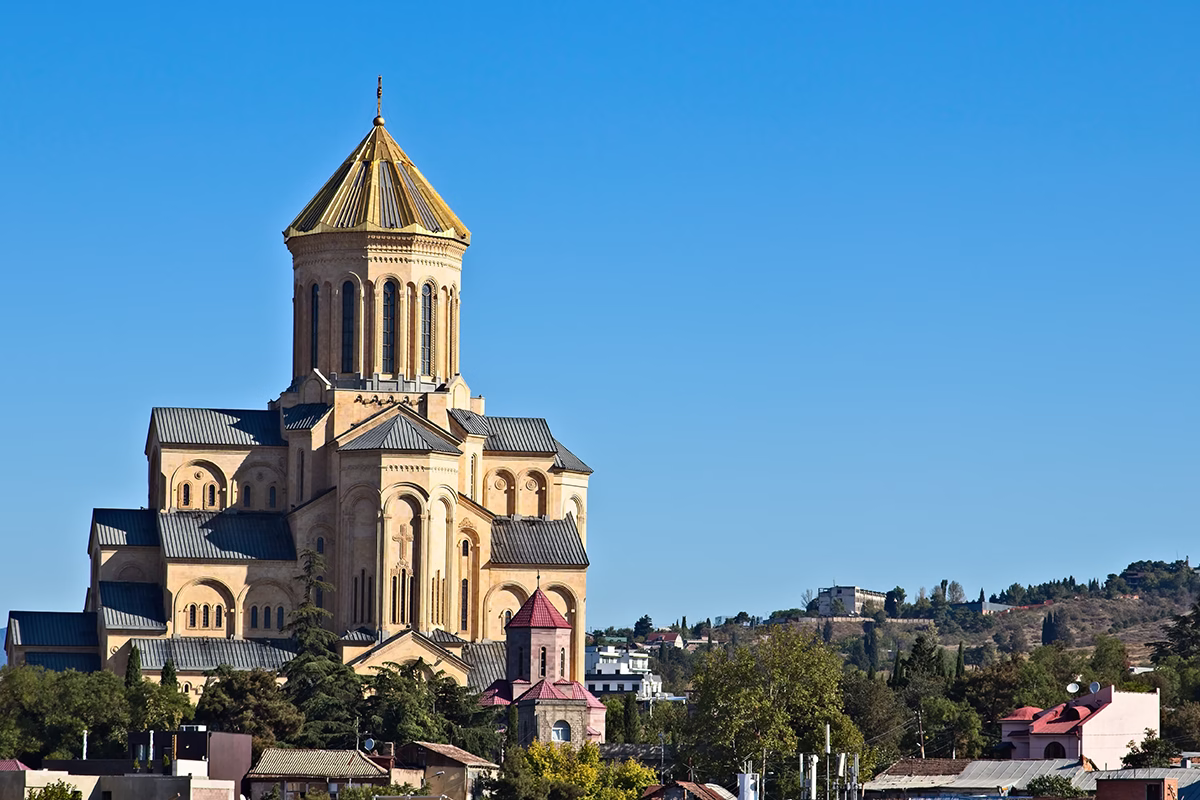 Места по света, които трябва да видиш преди да станат популярни 2 tbilisi