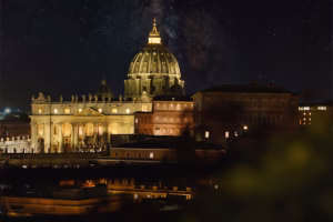 11 неща, които трябва да знаете, преди да посетите Ватикана 2 vaticana1