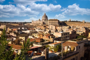 11 неща, които трябва да знаете, преди да посетите Ватикана 3 vaticana2