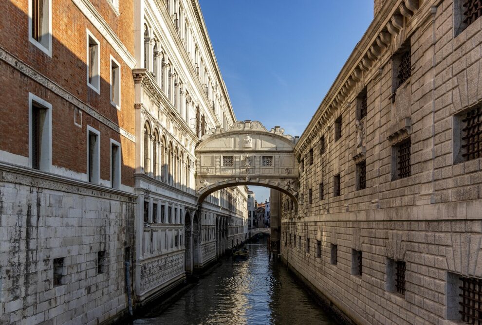 venice 3605820 1280