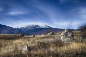 vitosha4