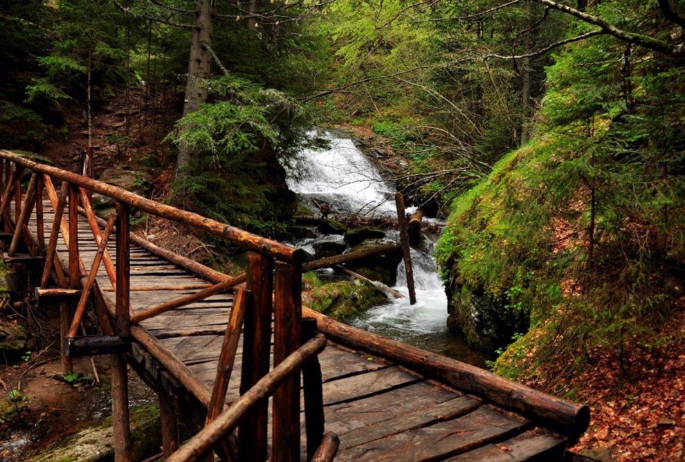 vodopad smolyan1