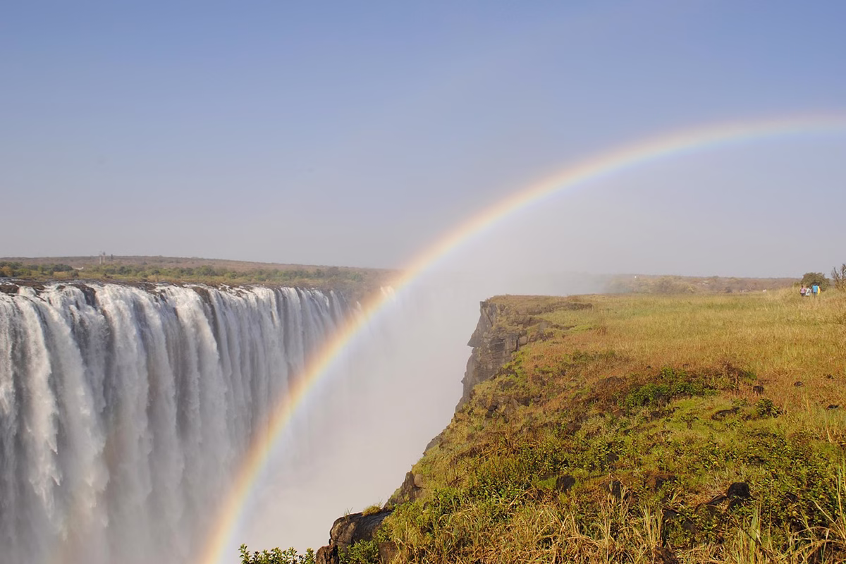 vodopadite viktoria